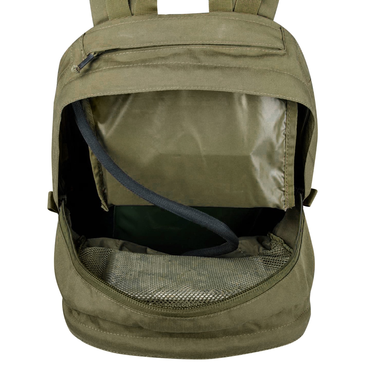 Plecak Helikon-Tex Guardian Assault 35 l - Olive Green