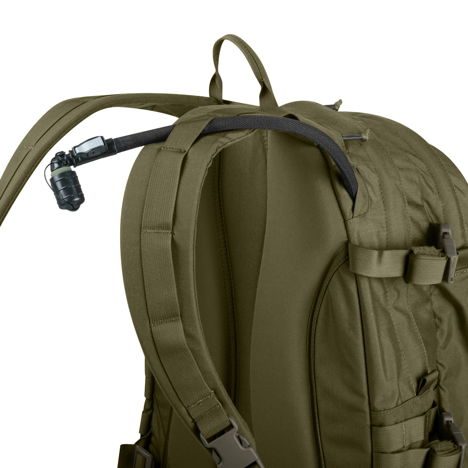 Plecak Helikon-Tex Guardian Assault 35 l - Olive Green