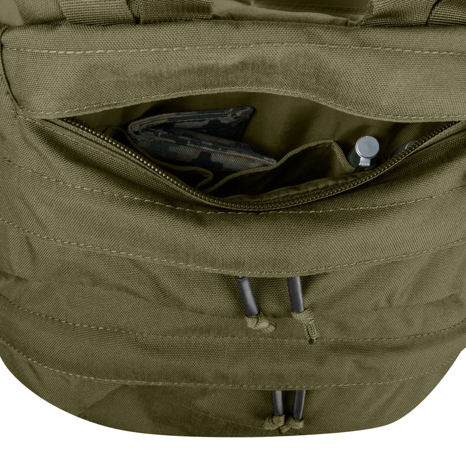 Plecak Helikon-Tex Guardian Assault 35 l - Olive Green