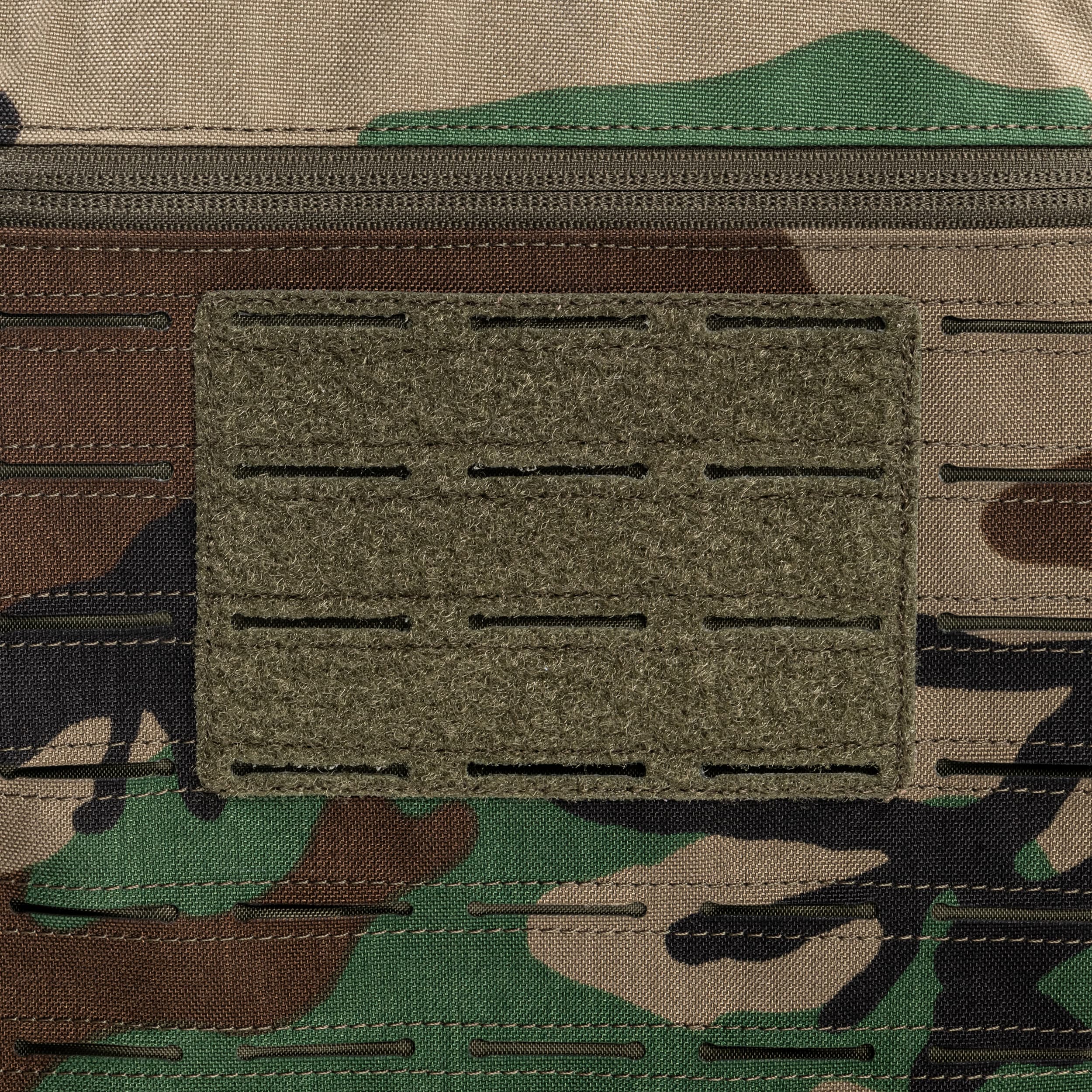 Plecak Direct Action Ghost Mk. II 28+3,5 l Woodland