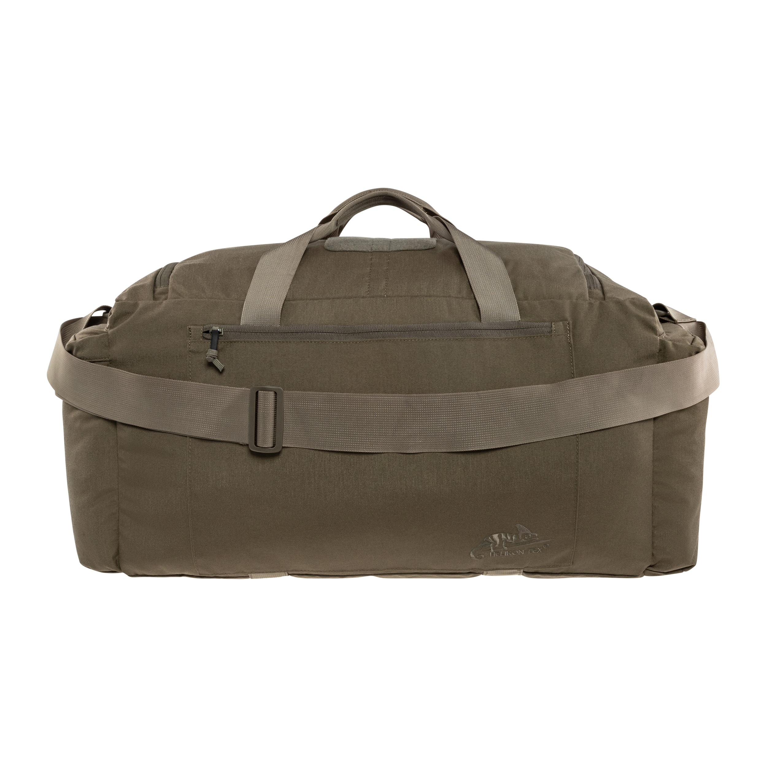 Torba Helikon-Tex Urban Training Bag 39 l - RAL 7013