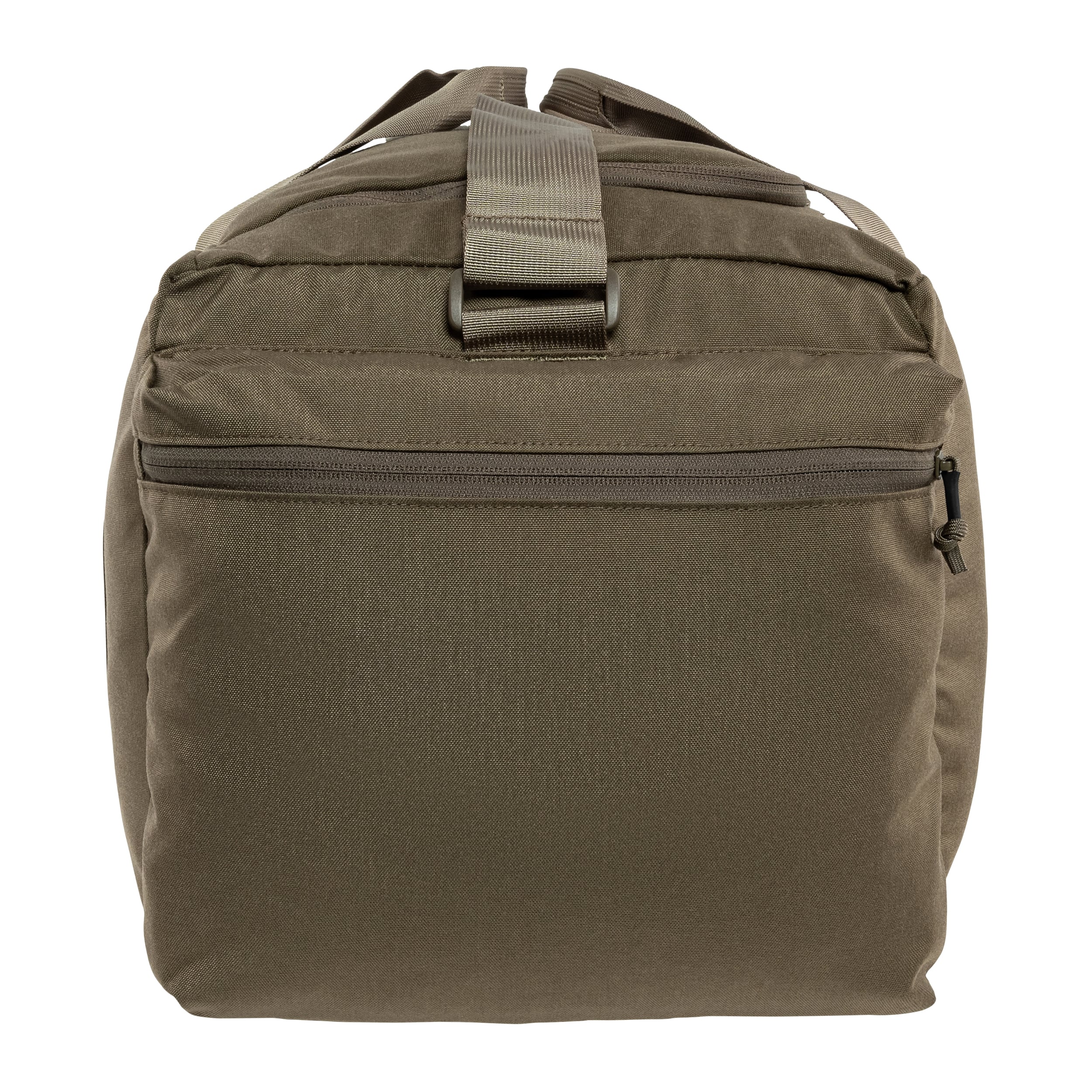 Torba Helikon-Tex Urban Training Bag 39 l - RAL 7013