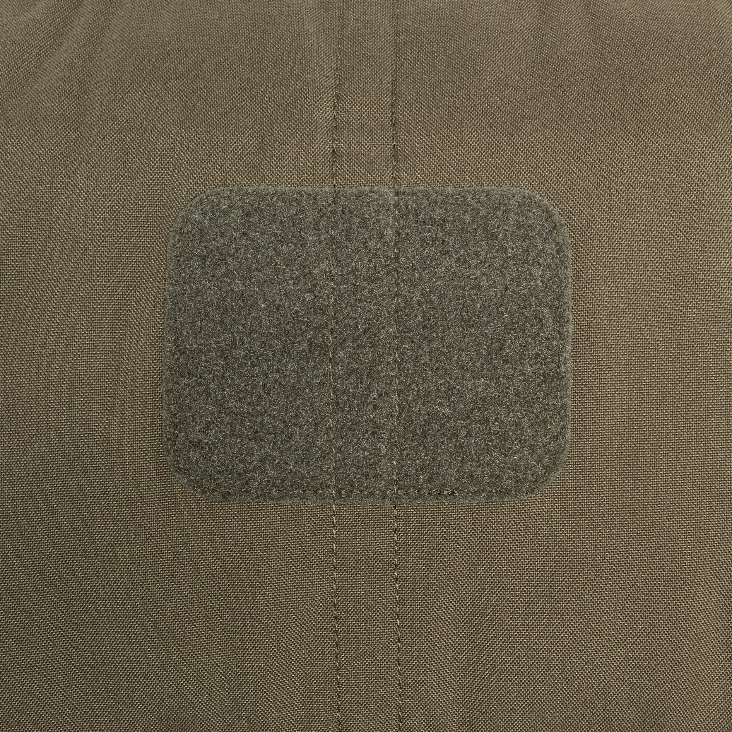 Torba Helikon-Tex Urban Training Bag 39 l - RAL 7013