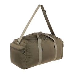 Torba Helikon Urban Training Bag 39 l - RAL 7013