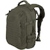 Plecak Direct Action Dragon Egg Mk. II 25 l - Ranger Green