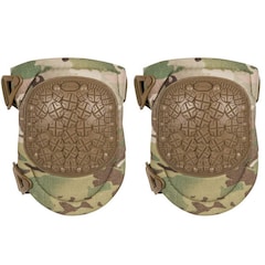 Ochraniacze na kolana AltaFLEX-360 - Arid MC Camo
