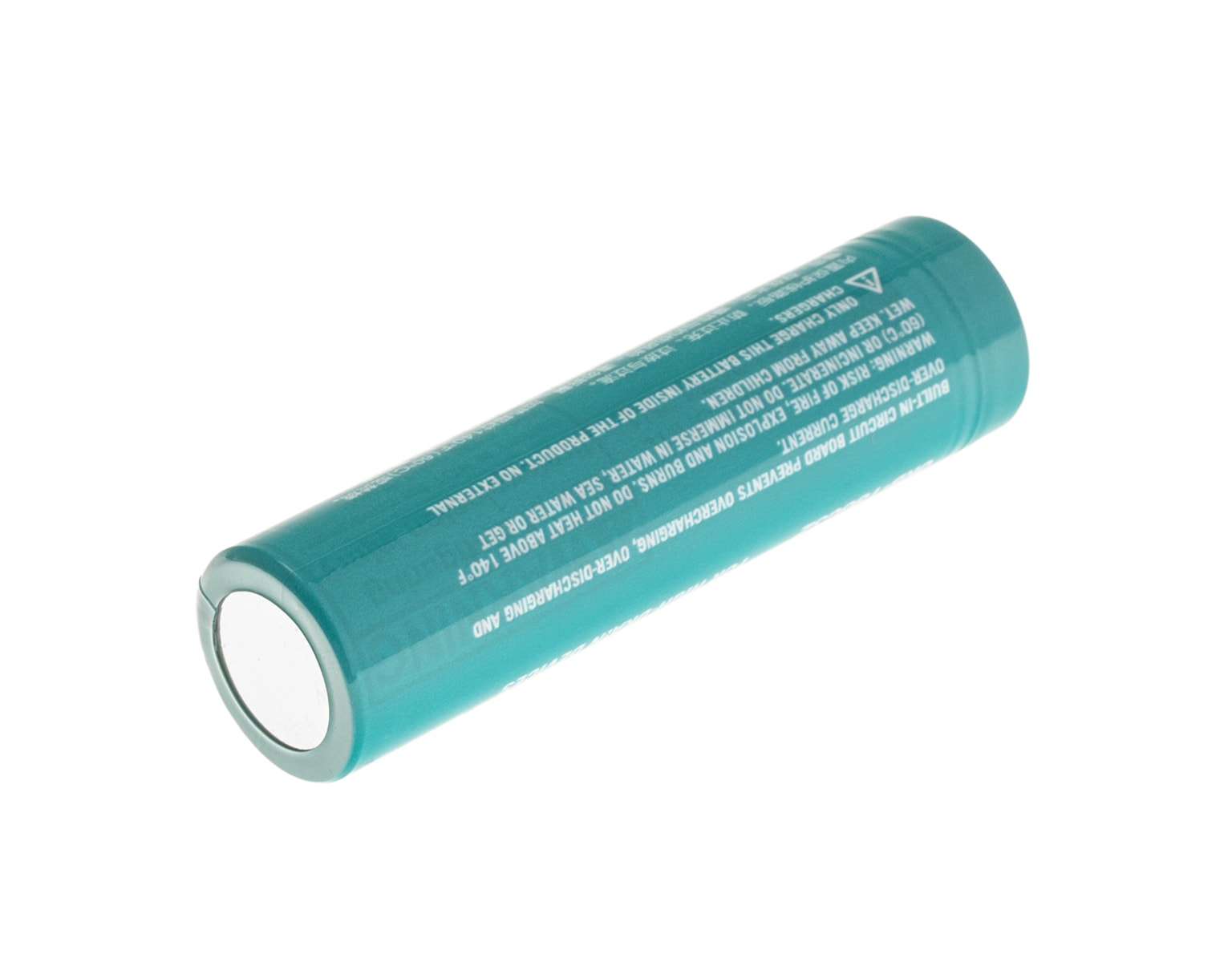 Akumulator 3,6V Olight 18650 3200 mAh