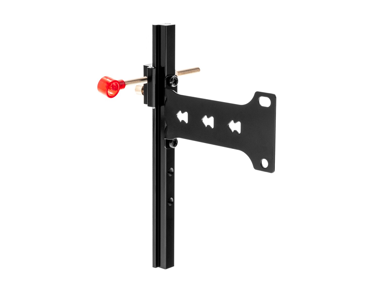 Celownik do łuku klasycznego Cartel Junior