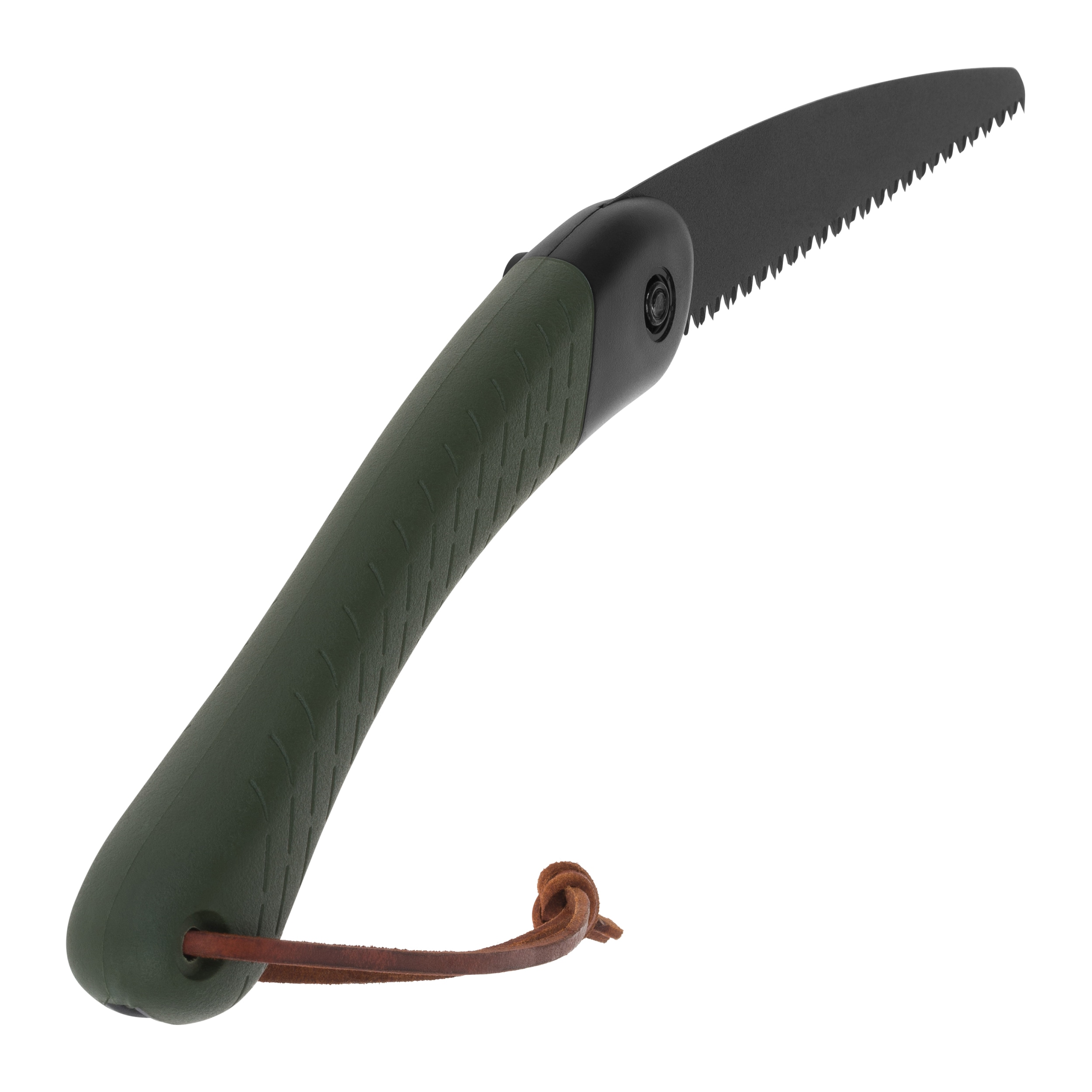 Nóż i piła Bahco Laplander