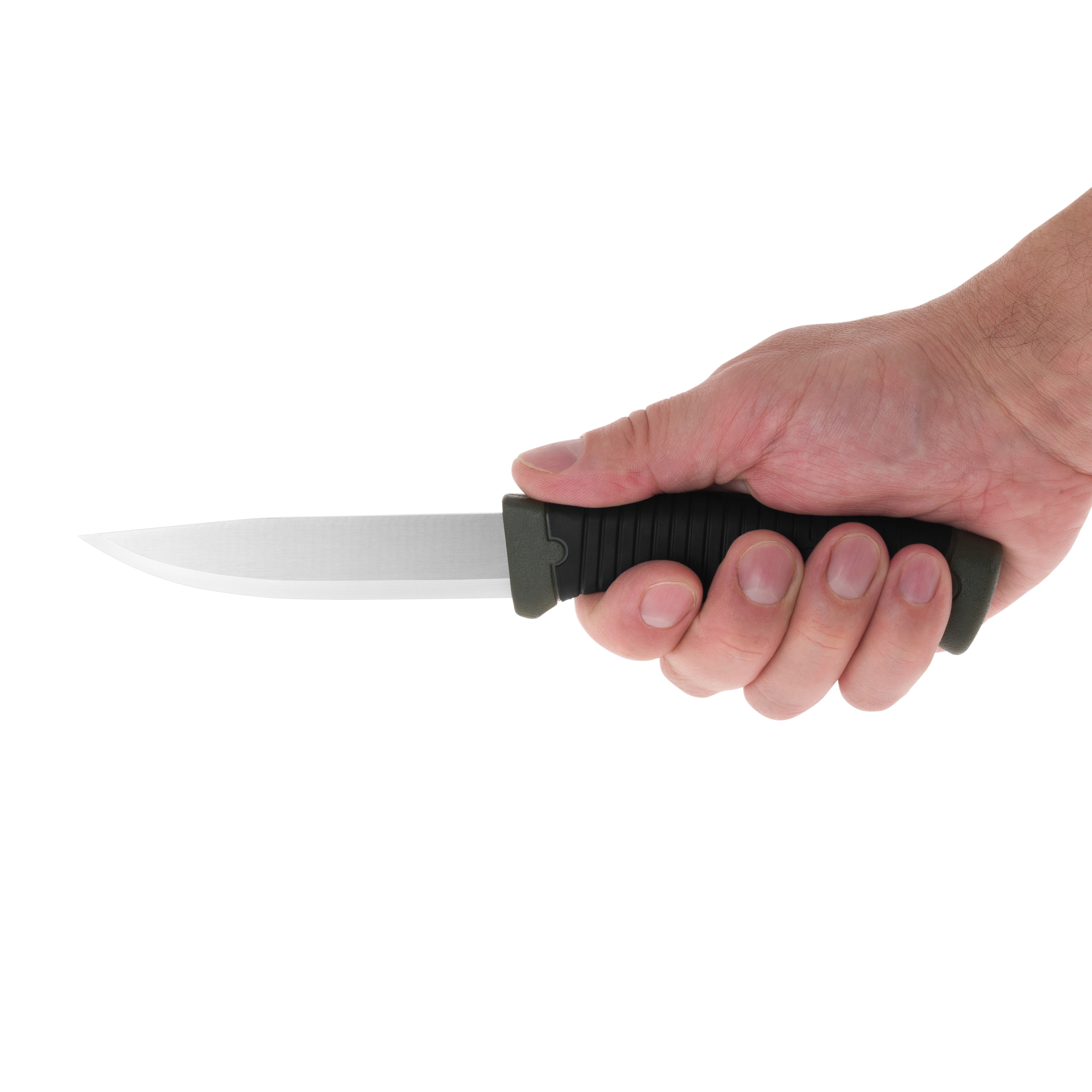 Nóż i piła Bahco Laplander