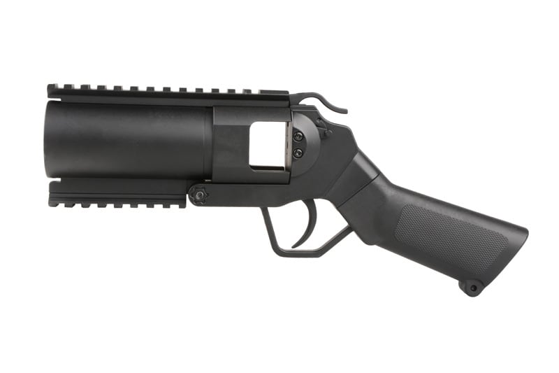 Granatnik pistoletowy ASG Cyma M052