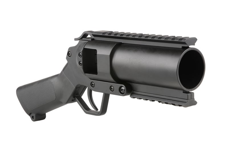 Пістолетний гранатомет ASG Cyma M052