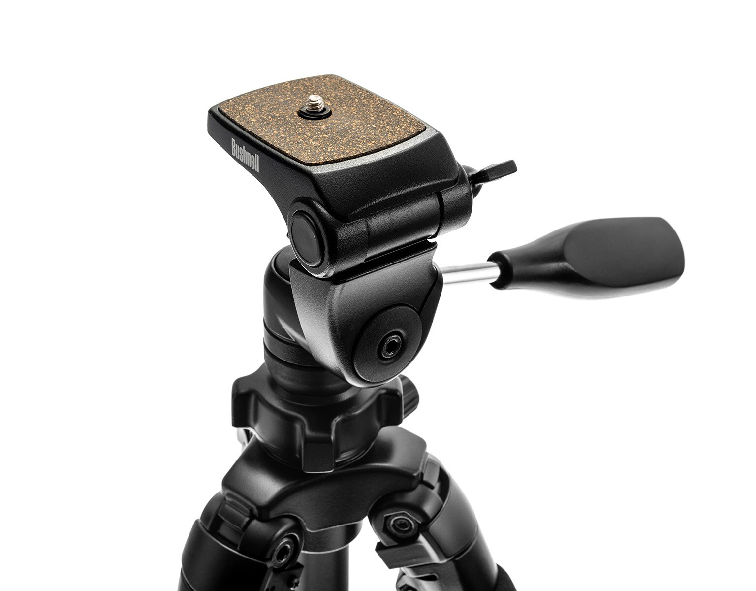 Trójnóg Bushnell Advanced 60