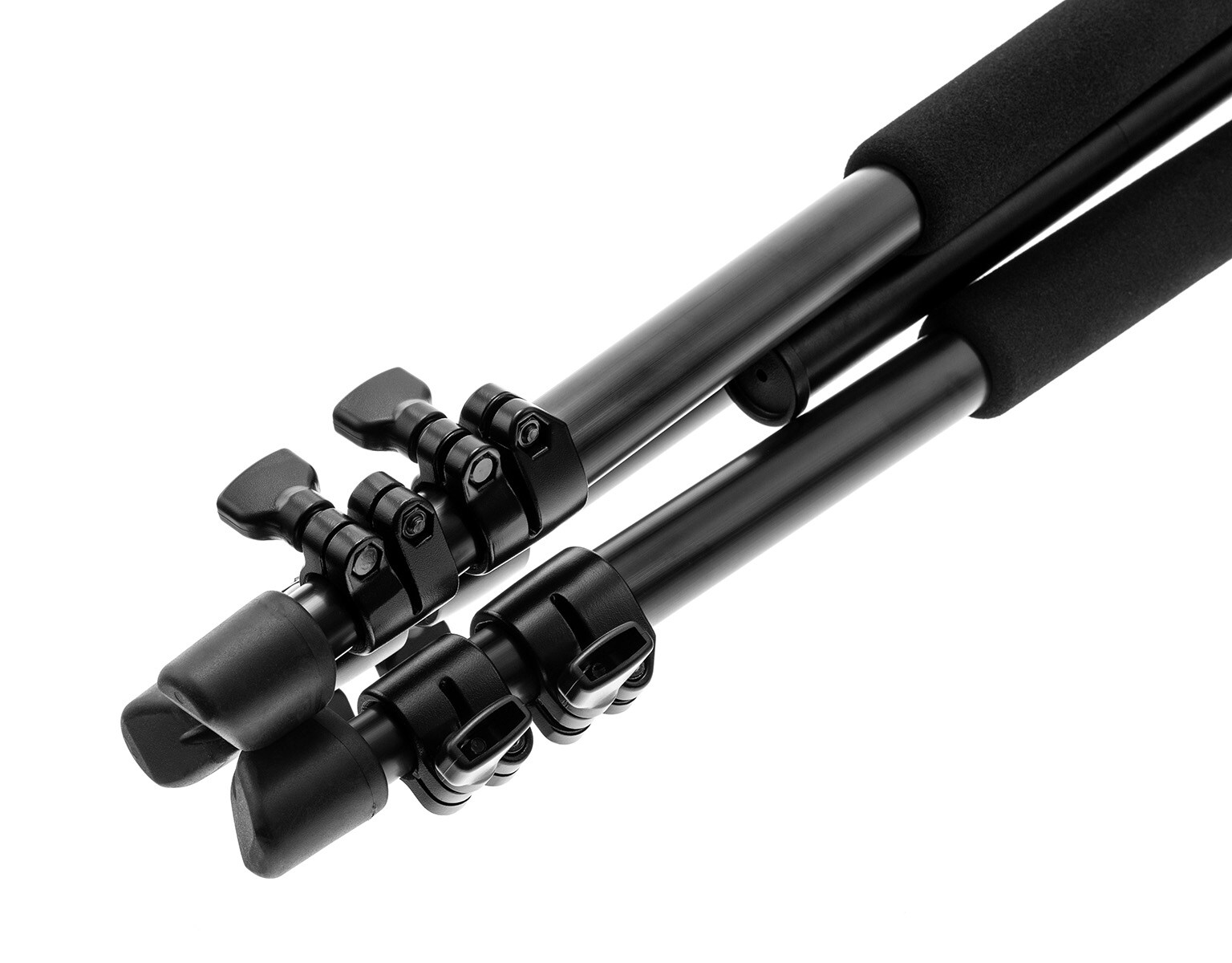 Trójnóg Bushnell Advanced 60