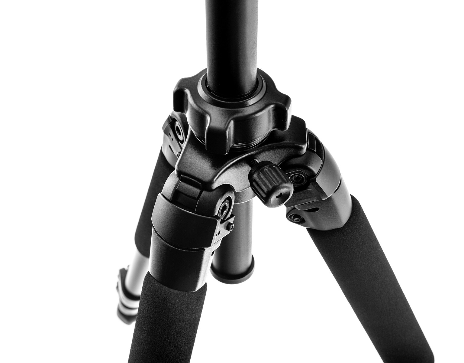 Trójnóg Bushnell Advanced 60