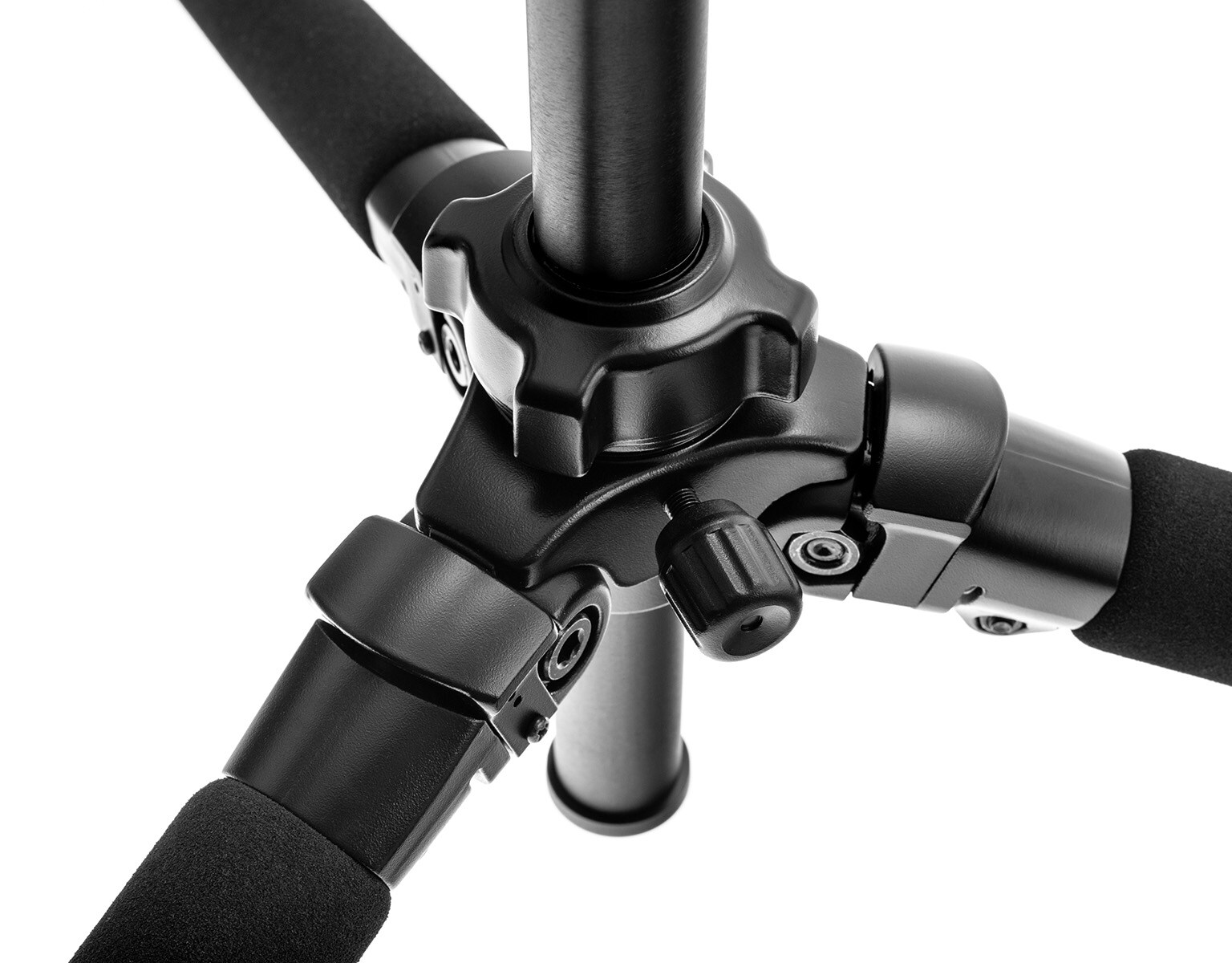 Trójnóg Bushnell Advanced 60