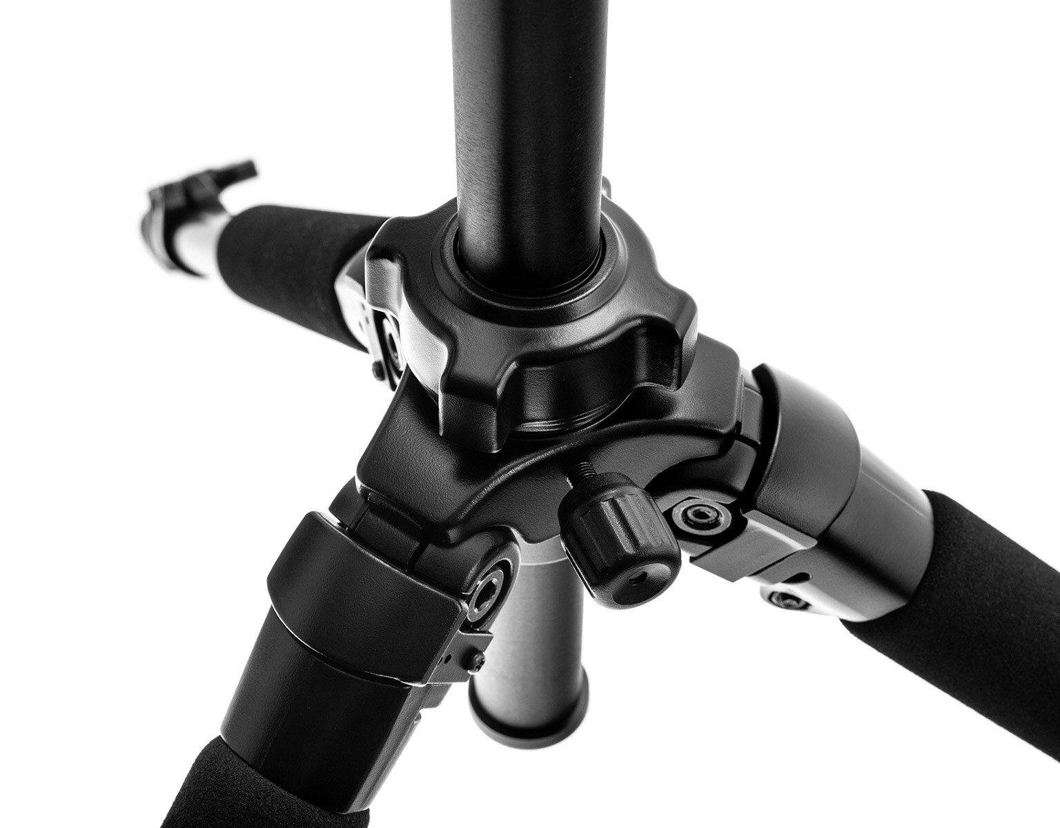 Trójnóg Bushnell Advanced 60