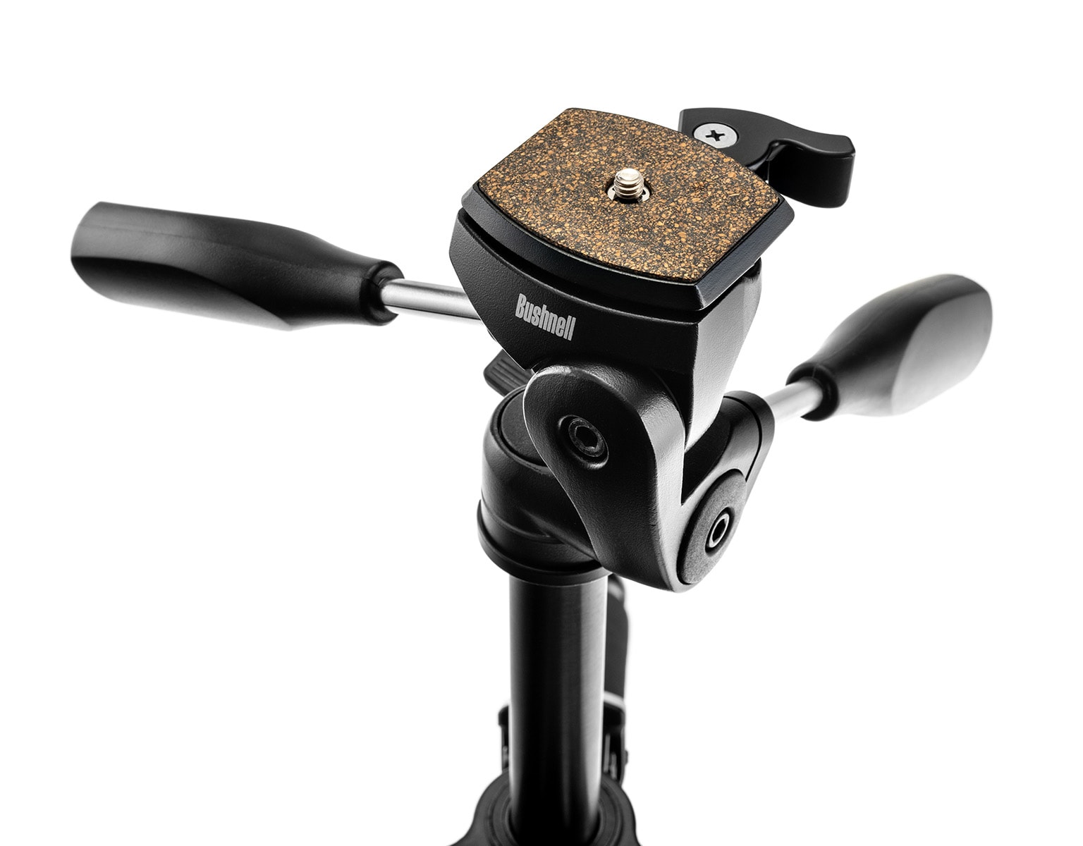 Trójnóg Bushnell Titanium 63