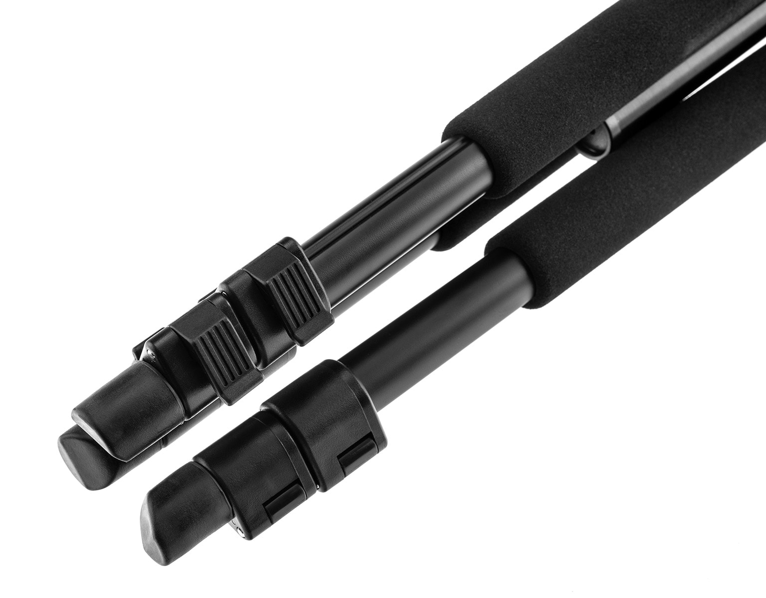 Trójnóg Bushnell Titanium 63