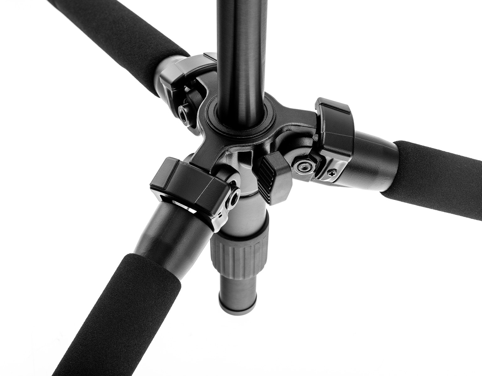 Trójnóg Bushnell Titanium 63