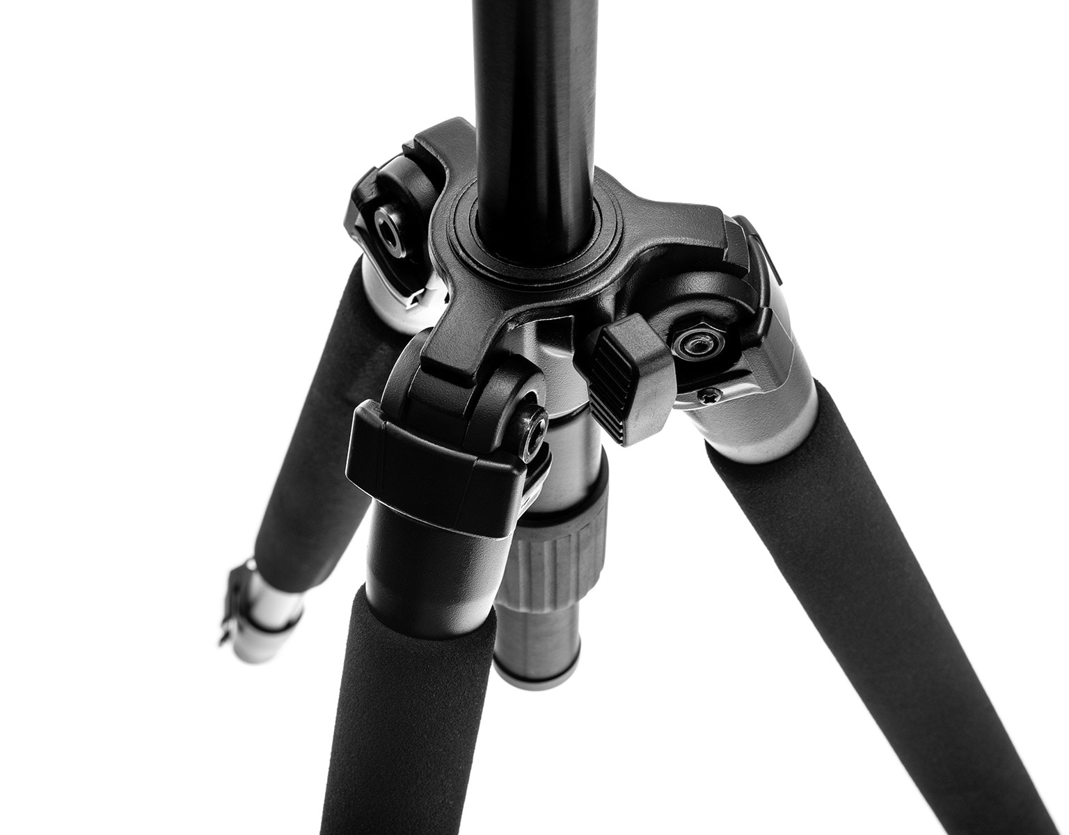 Trójnóg Bushnell Titanium 63