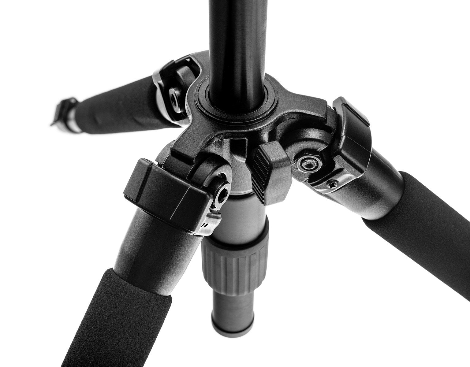 Trójnóg Bushnell Titanium 63