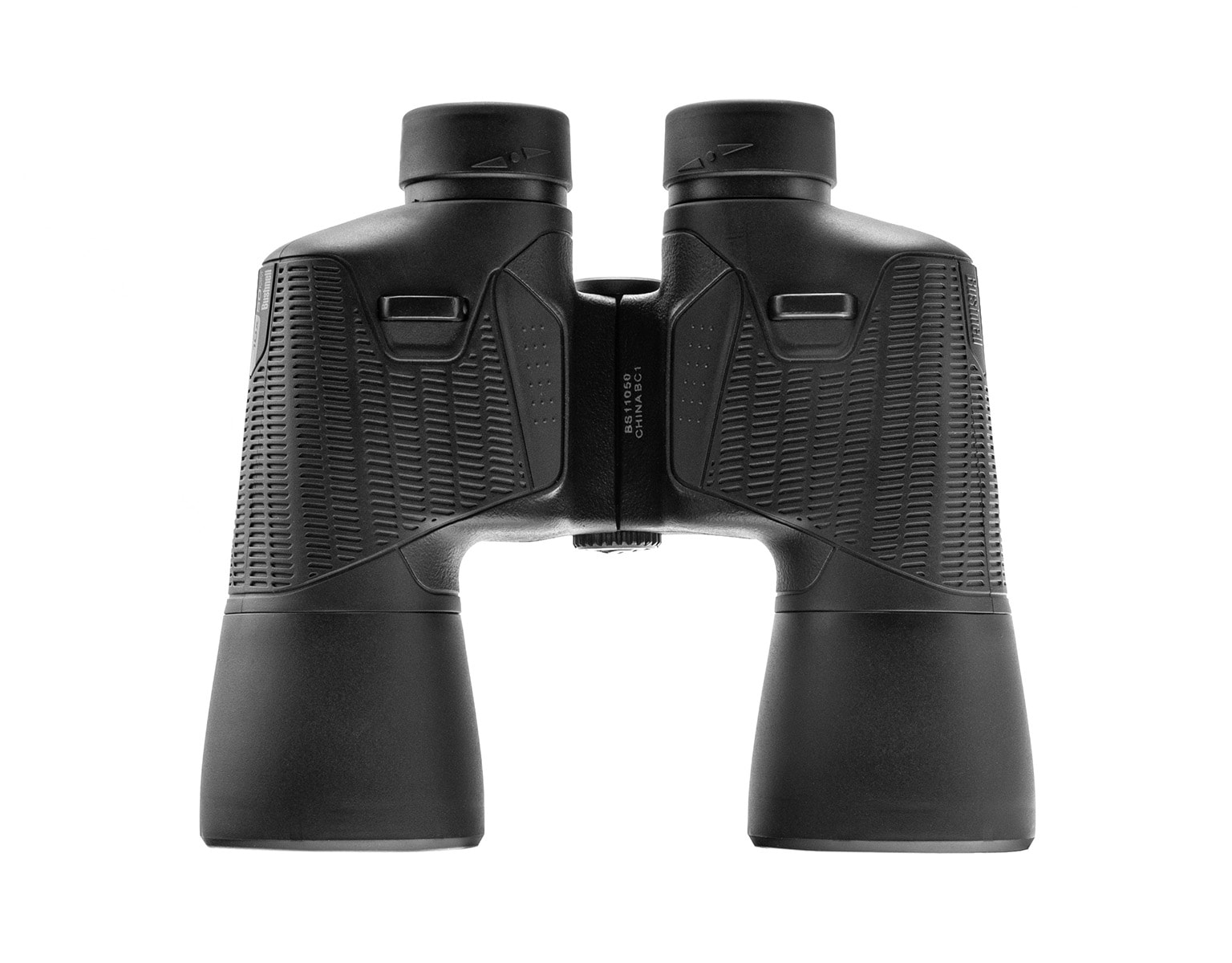 Lornetka Bushnell Spectator Sport 10x50