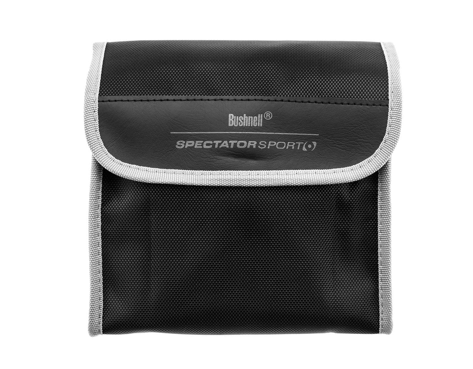 Lornetka Bushnell Spectator Sport 10x50