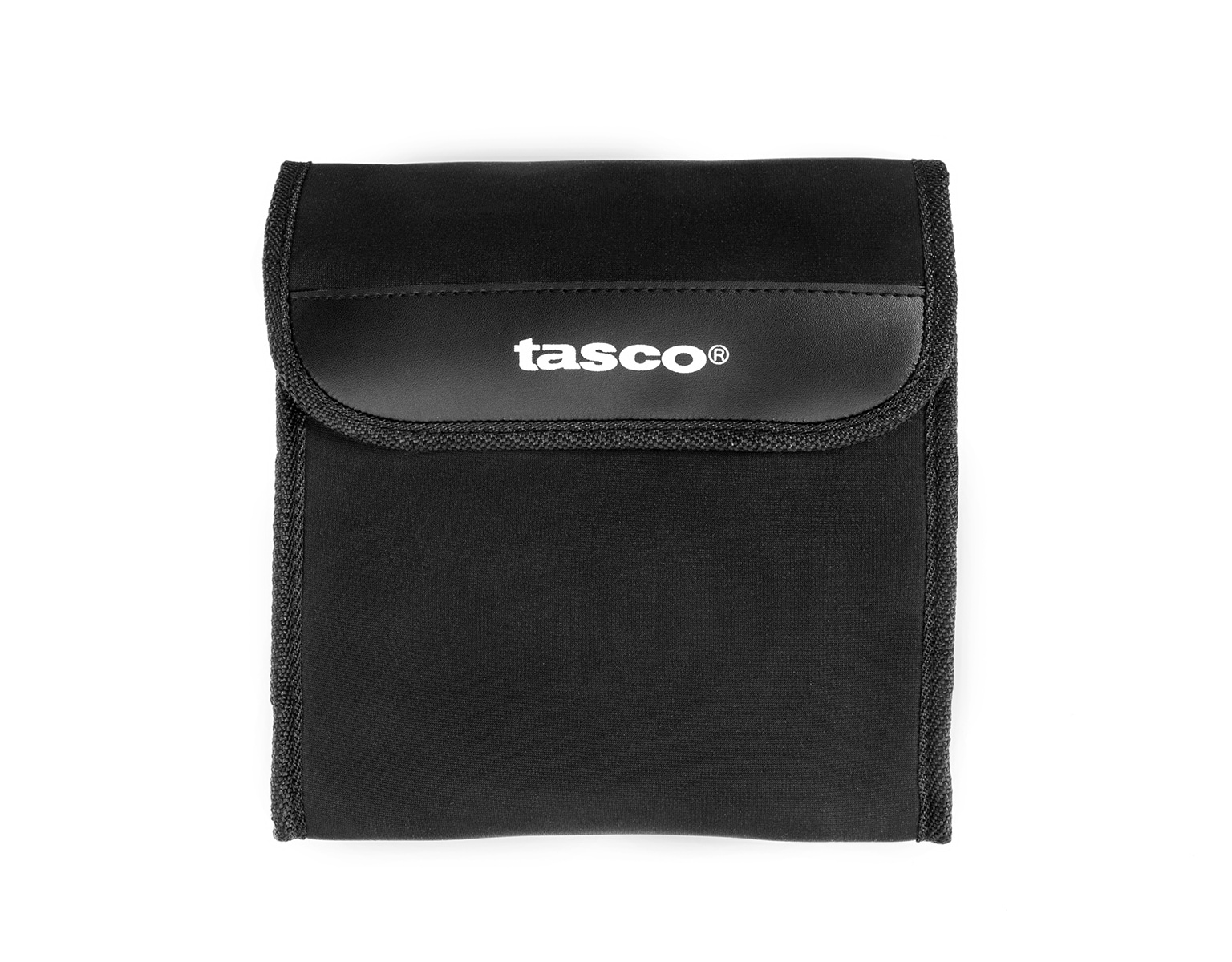 Бінокль Tasco Essentials 7x50 Porro