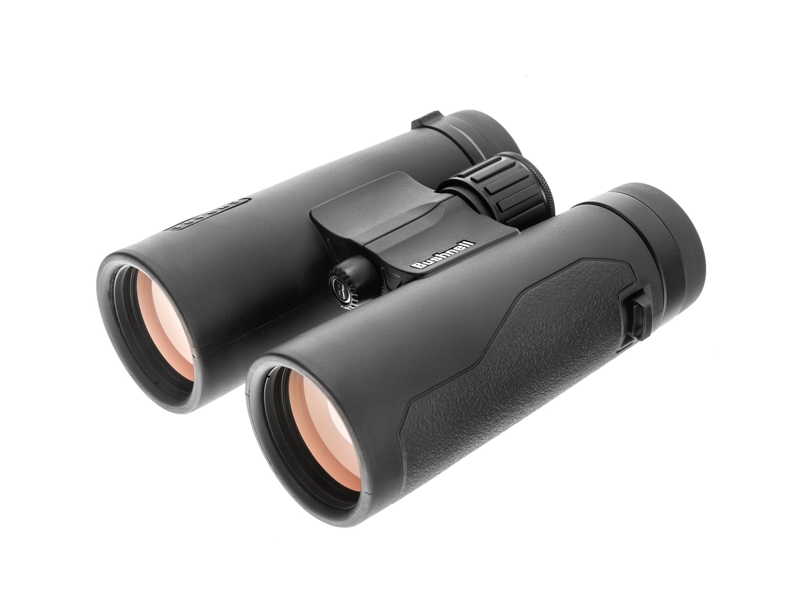 Lornetka Bushnell Engage DX 10x42