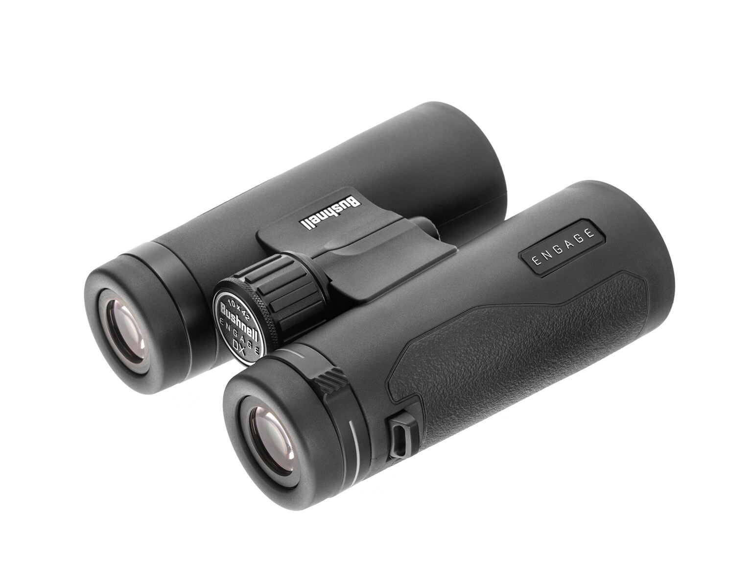 Lornetka Bushnell Engage DX 10x42