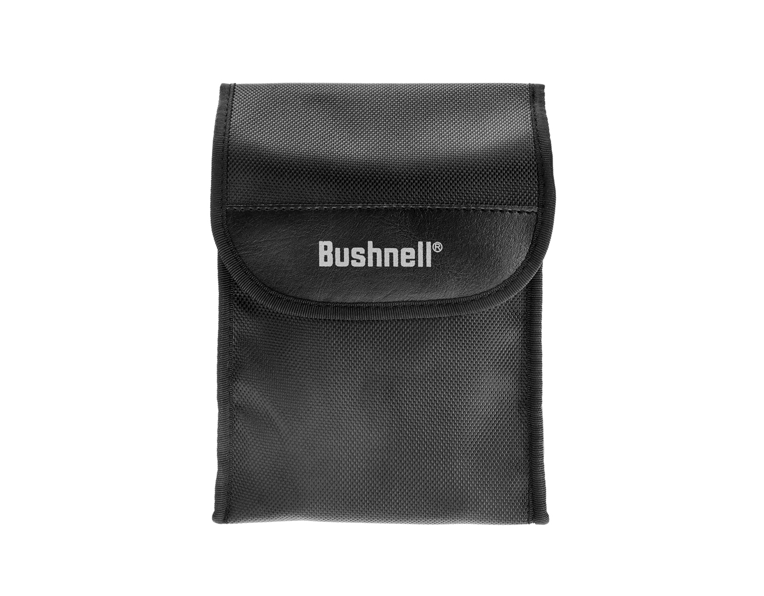 Lornetka Bushnell Engage DX 10x42