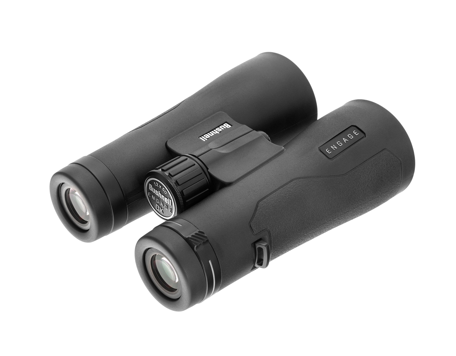 Lornetka Bushnell Engage DX 12x50