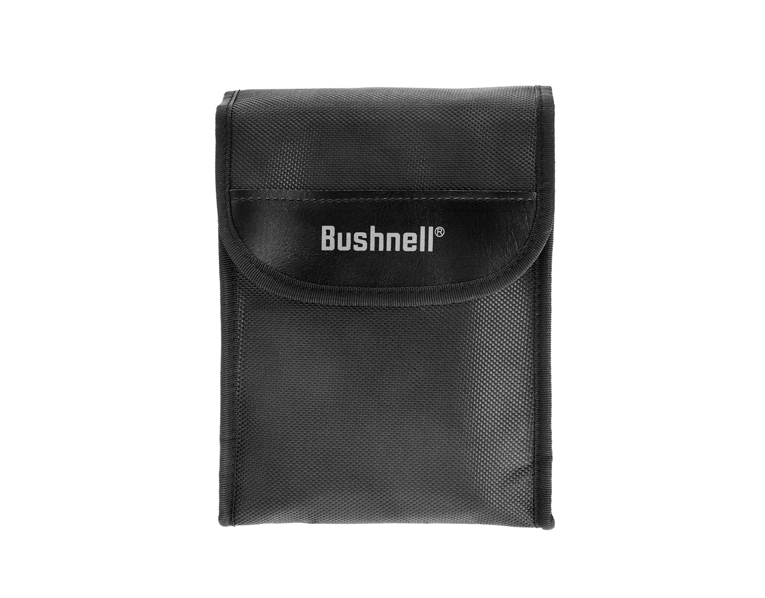 Бінокль Bushnell Engage DX 12x50