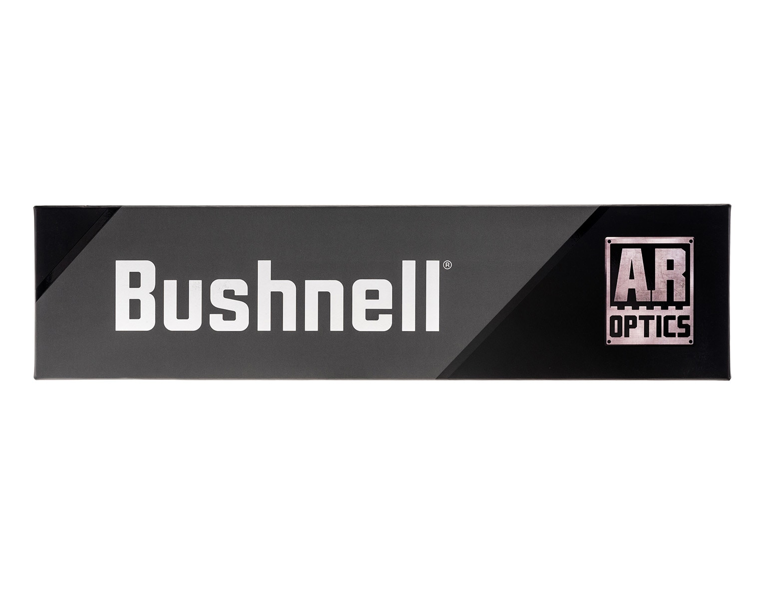 Приціл Bushnell AR Optics 4.5-18x40 Wind Hold