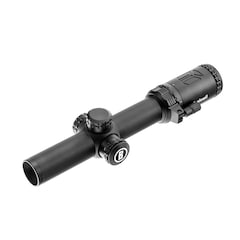 Luneta celownicza Bushnell AR Optics 1-6x24 BTR-1