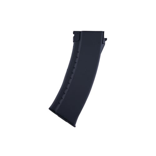 Magazynek ASG Cyma Mid-Cap do replik AK74