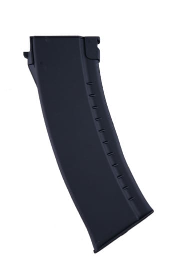 Magazynek ASG Cyma Mid-Cap do replik AK74