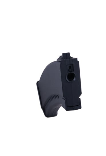 Magazynek ASG Cyma Mid-Cap do replik AK74