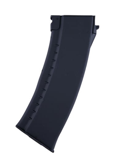 Magazynek ASG Cyma Mid-Cap do replik AK74