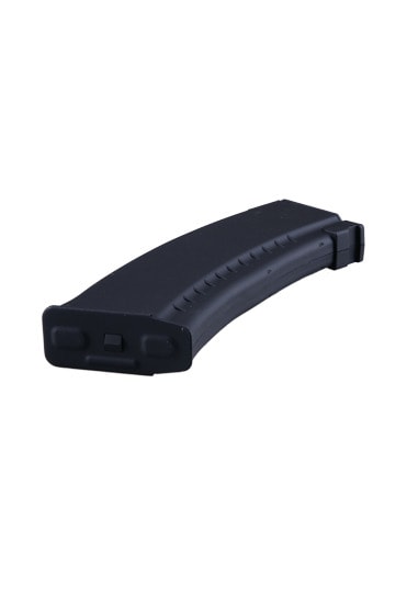 Magazynek ASG Cyma Mid-Cap do replik AK74