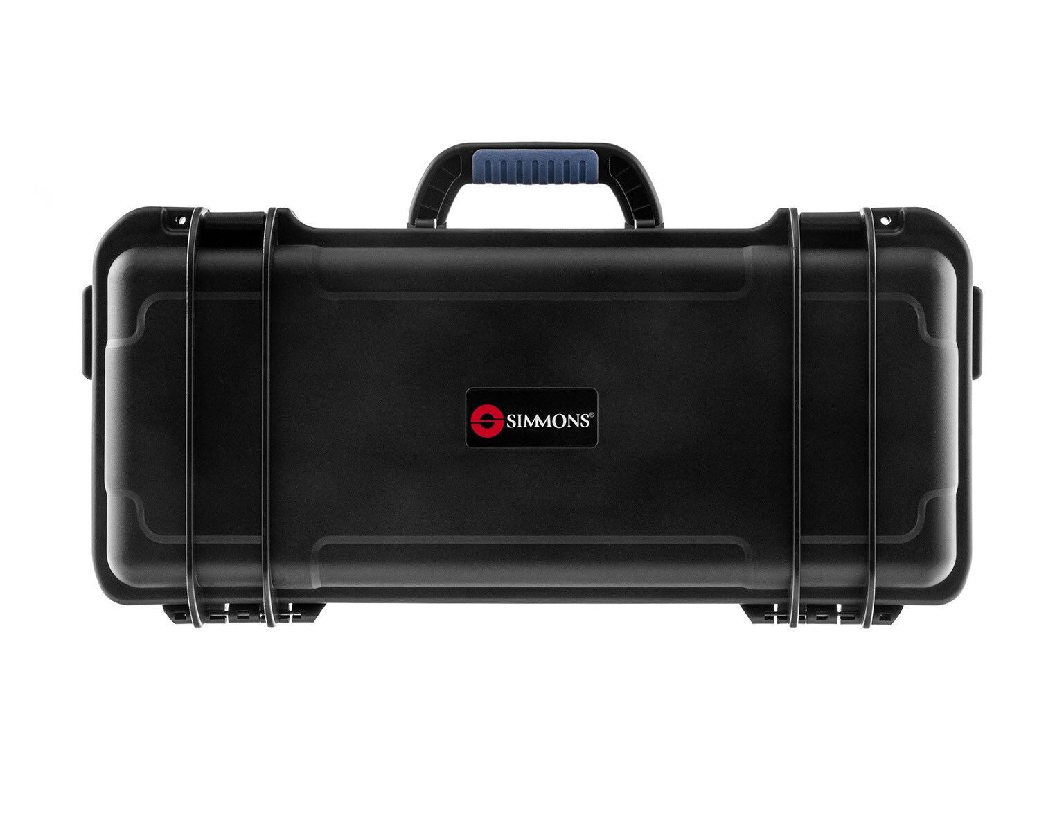 Luneta obserwacyjna Simmons Venture 20-60x80