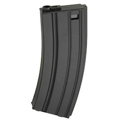Magazynek ASG Cyma Mid-Cap do replik M4/M16