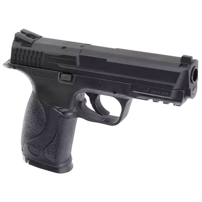 Pistolet ASG CO2 M40 (KWC-02-003687) G