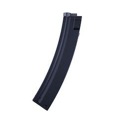 Magazynek ASG Cyma Mid-Cap 120 kulek do replik MP5