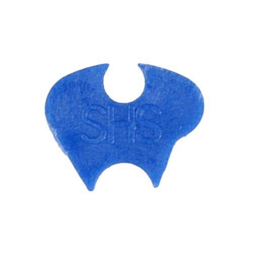 Сповільнювач штовхача SHS Blue