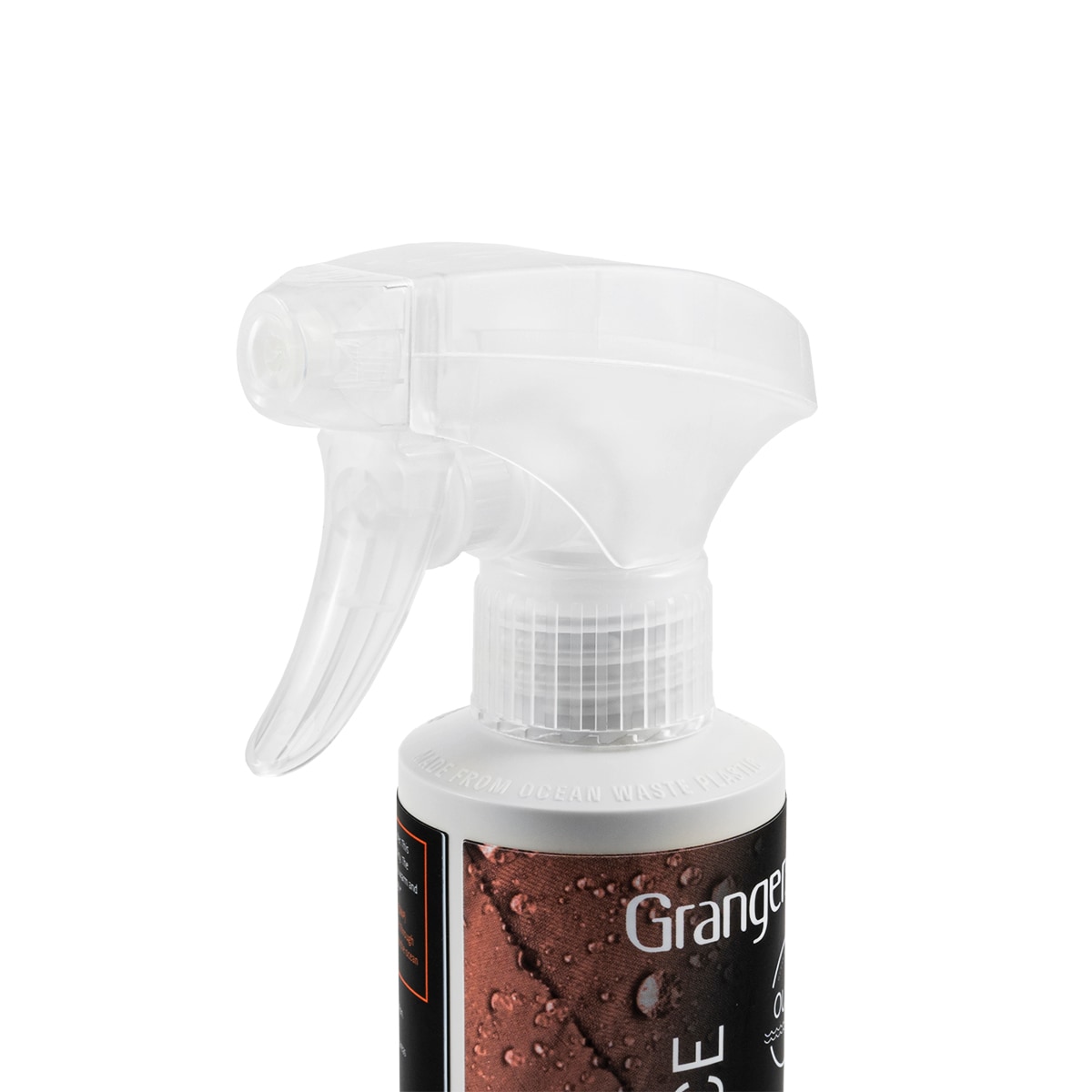 Impregnat Grangers Performance Repel Plus Spray - 275 ml