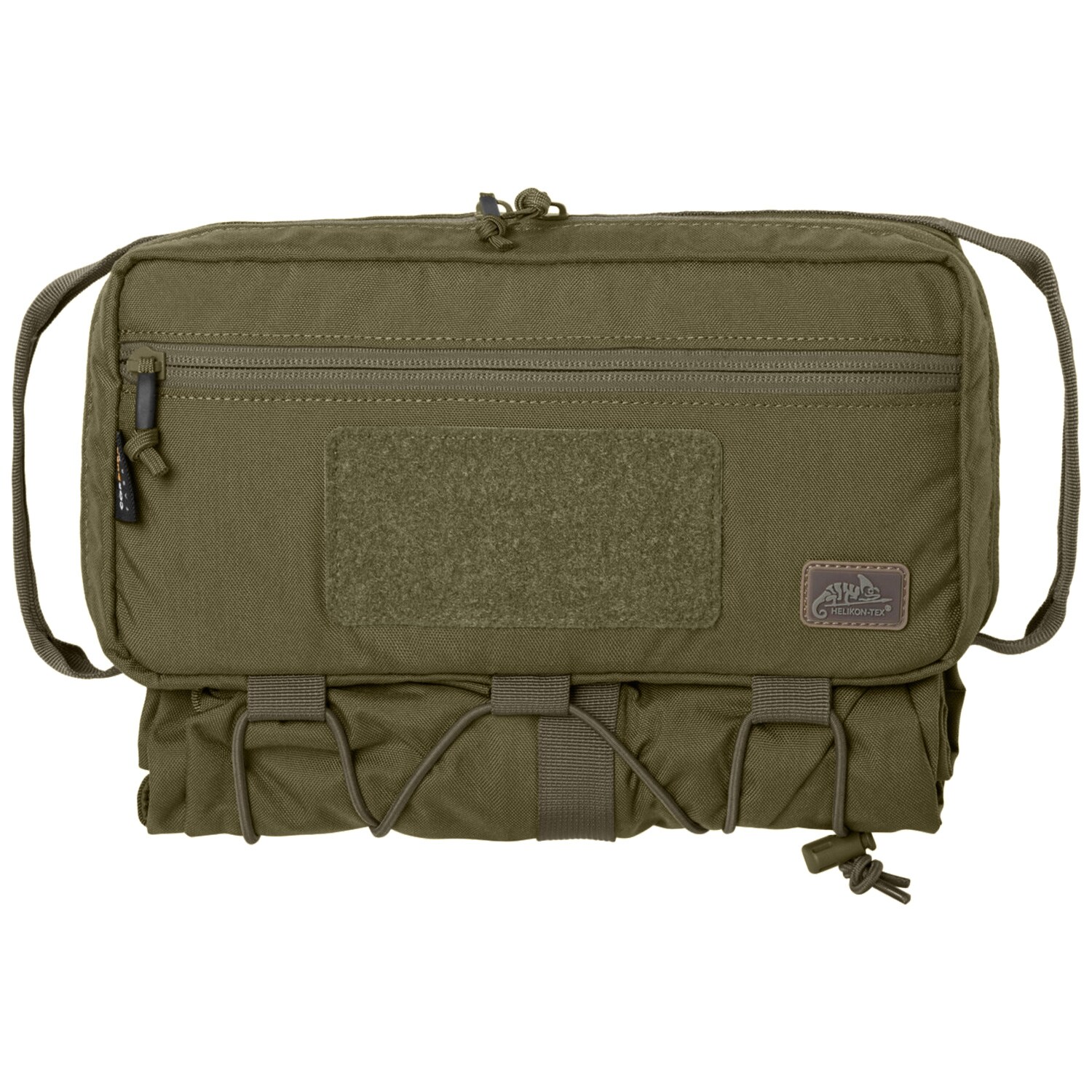 Pokrowiec Helikon Service Case - Olive Green