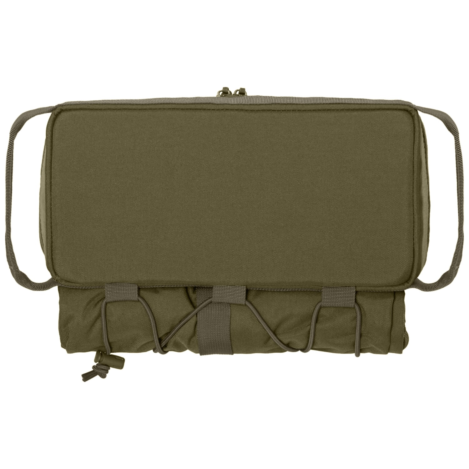 Pokrowiec Helikon Service Case - Olive Green