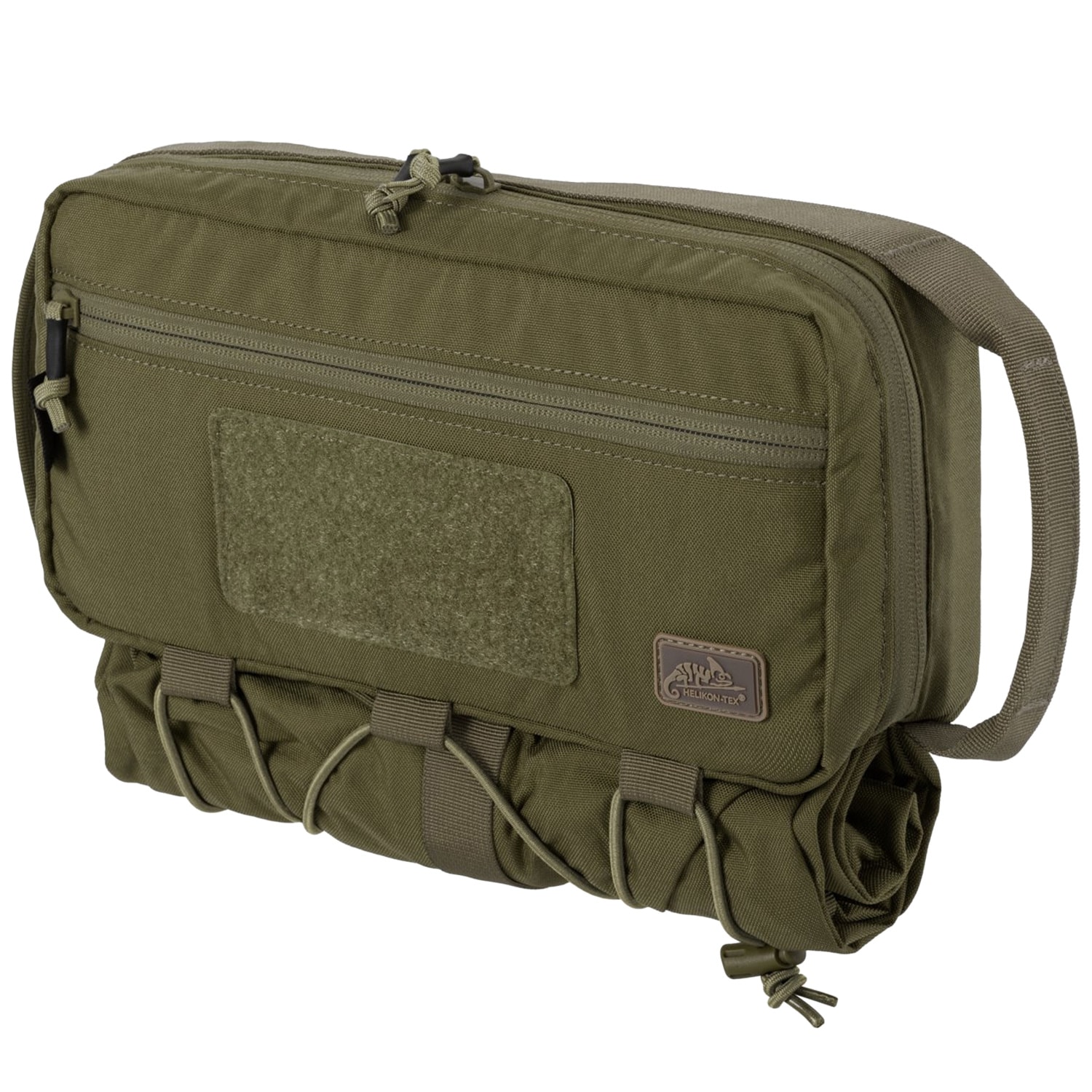 Pokrowiec Helikon-Tex Service Case - Olive Green